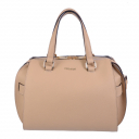 Tergan,  , 79658-camel/monaco